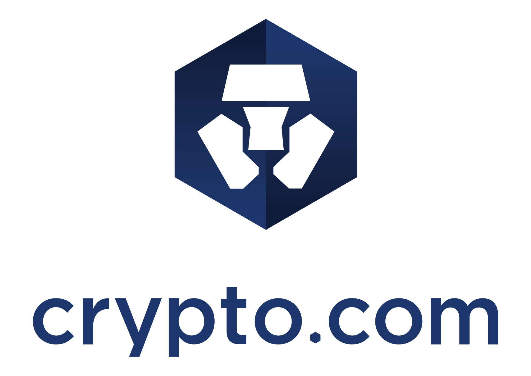 crypto com review logo
