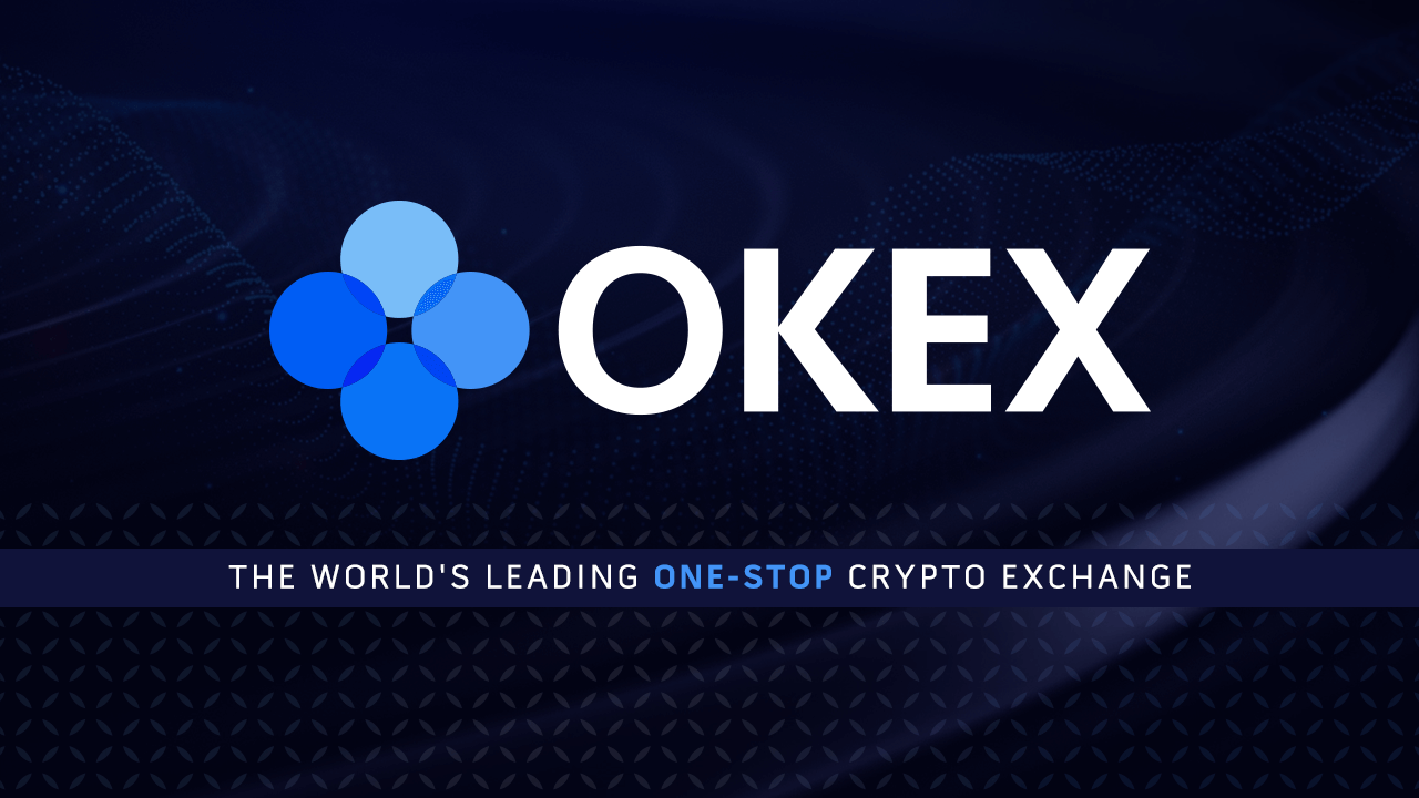 OKEx exchange review: de exchange die alles biedt! - Cryptonite Academy
