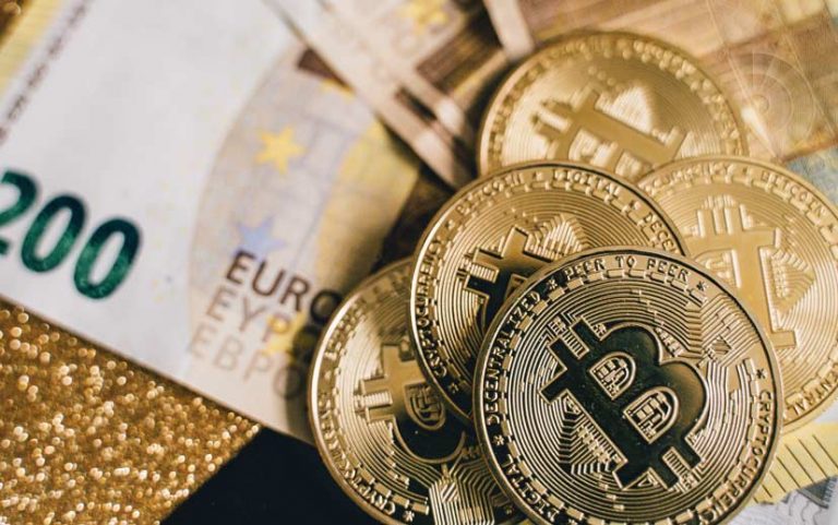 Hoeveel belasting moet ik op crypto betalen in Nederland in 2021?