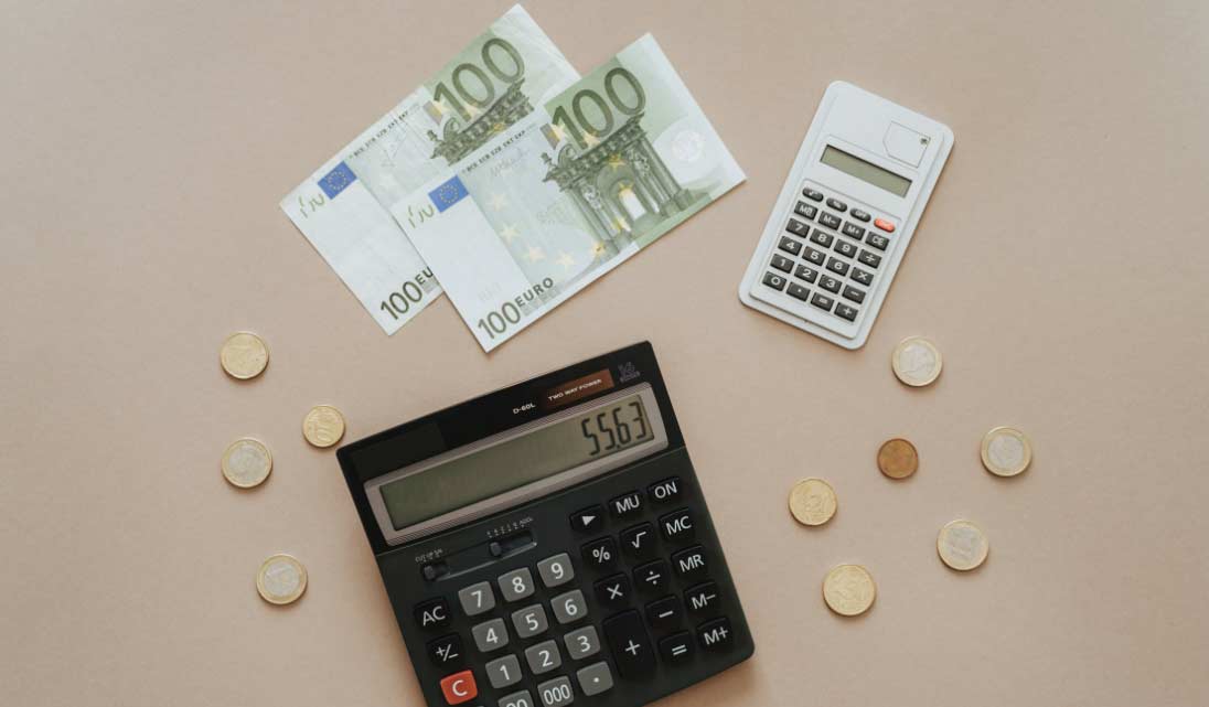 belasting op crypto betalen in nederland 2022