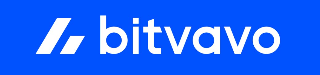 bitvavo app logo