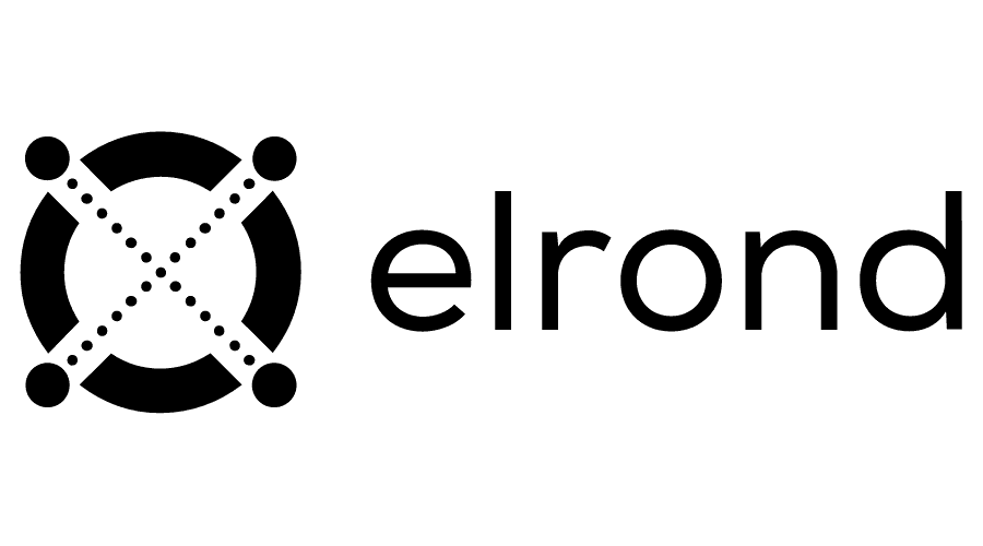 elrond kopen logo