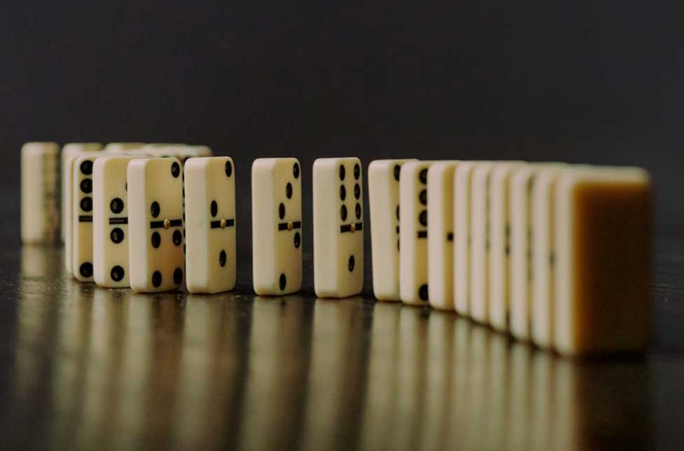 bitvavo-problemen-domino-effect