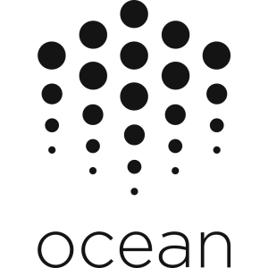 Ocean kopen logo