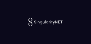 Singularitynet AI crypto