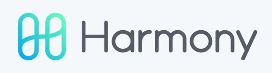 harmony-logo