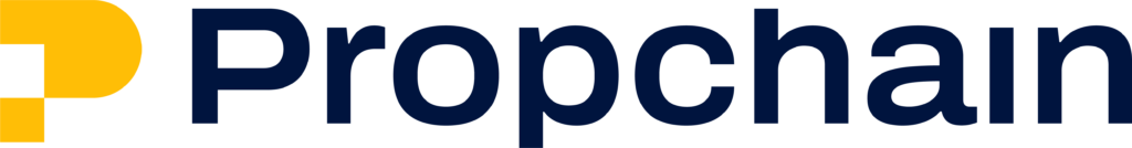 propchain-kopen-logo