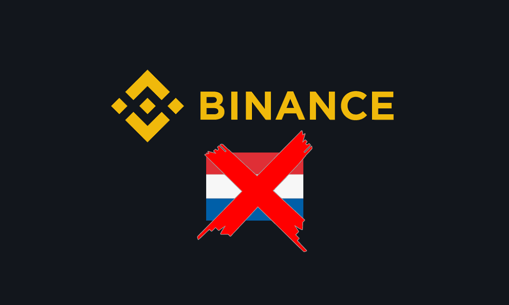beste binance alternatief