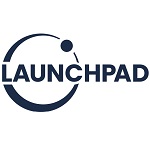 Launchpad kopen logo