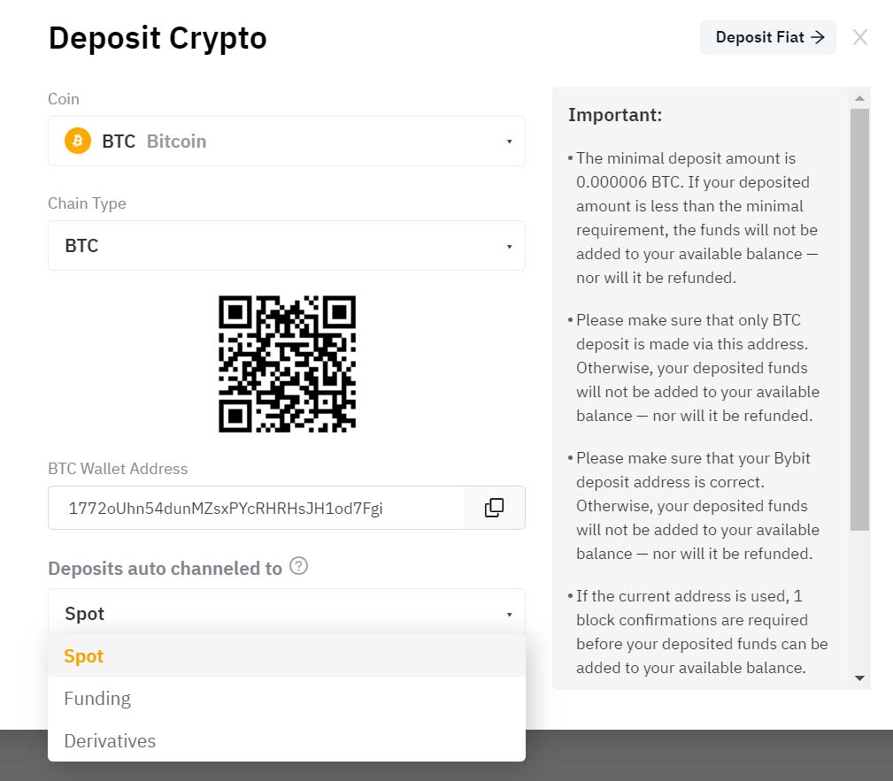 deposit-crypto-stap2