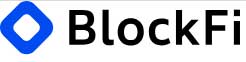 blockfi-logo