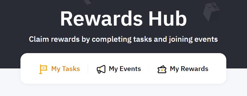 bybit-rewards-hub