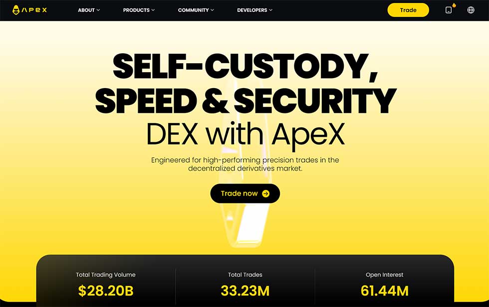 apex-website