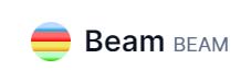 beam-logo-ticker