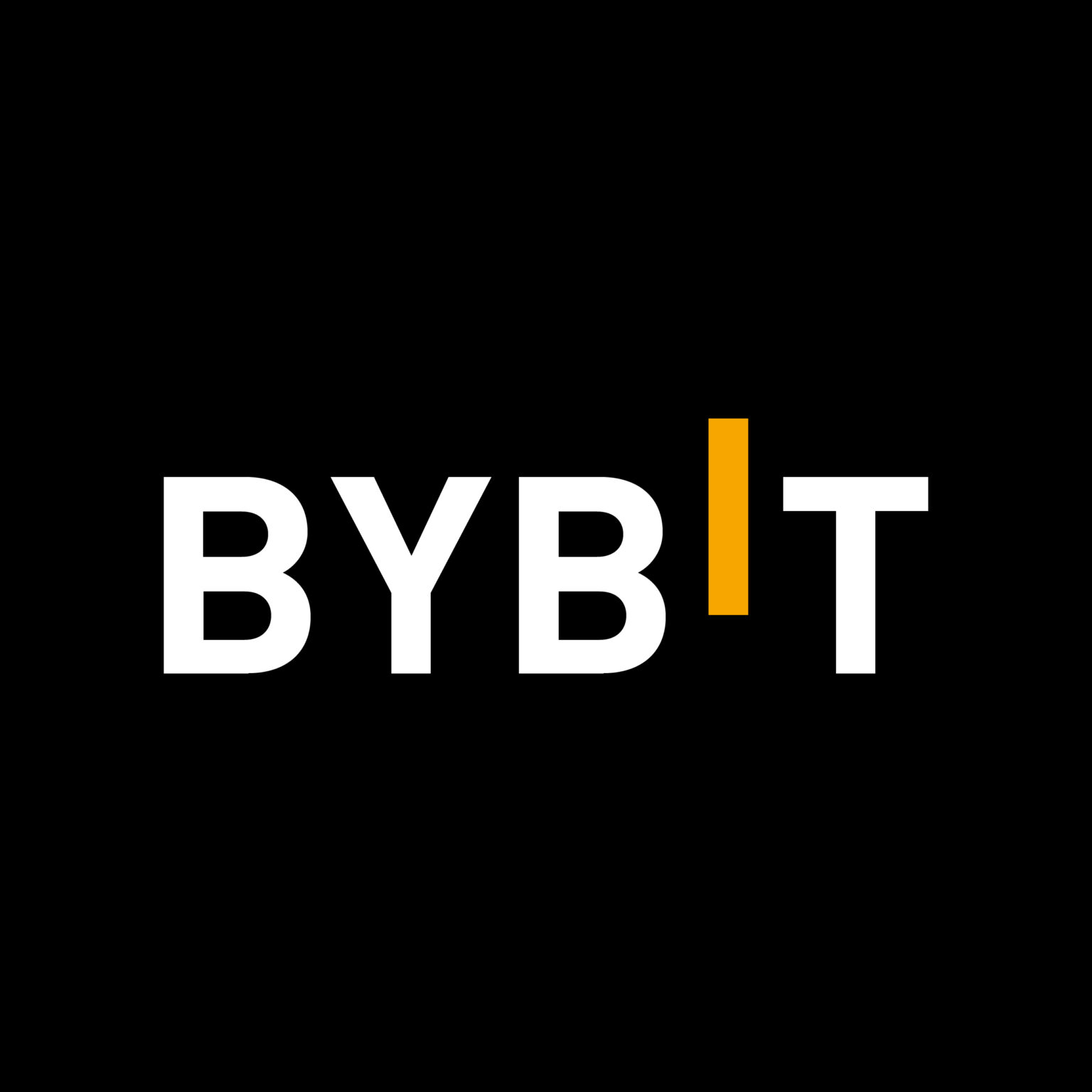 Bybit margin trading? Zo werkt traden met hefboom op Bybit in 2024 ...