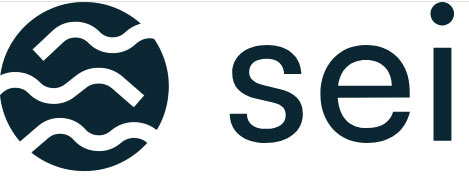 sei-network-kopen-logo