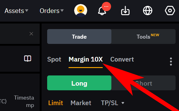 margin-trading-bybit