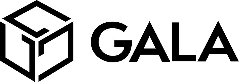 gala-games-logo