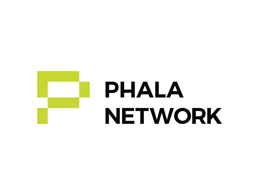 Beste AI-coins Bitvavo Phala Network kopen