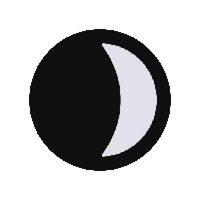 dusk-logo