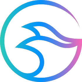 manta-network-logo