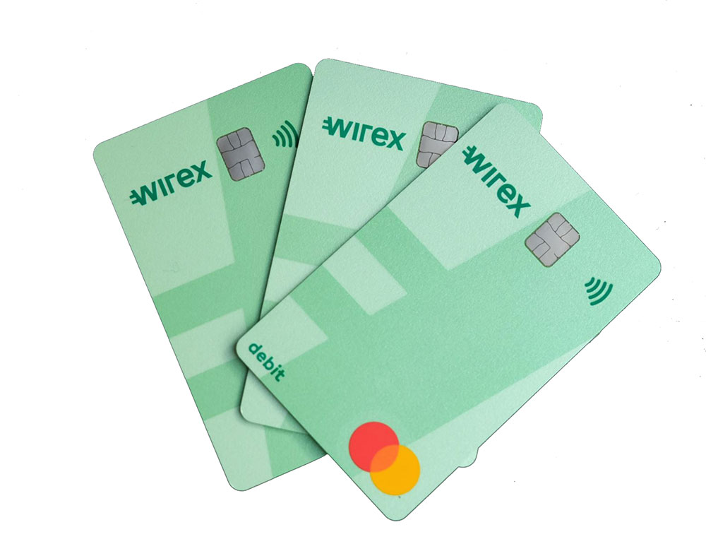 wirex-card-betalen-met-crypto