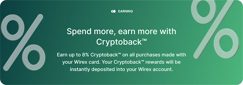 wirex-card-cashback