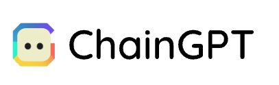 chaingpt-logo