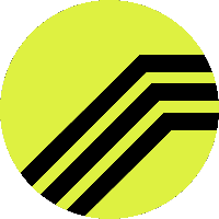 echelon-prime-logo