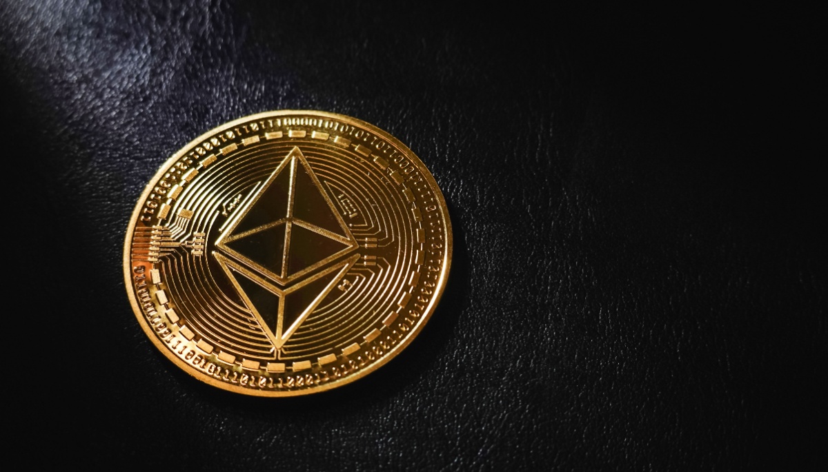 Ethereum ETF’s slechts dagen verwijderd van langverwachte lancering