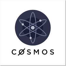 atom kopen cosmos