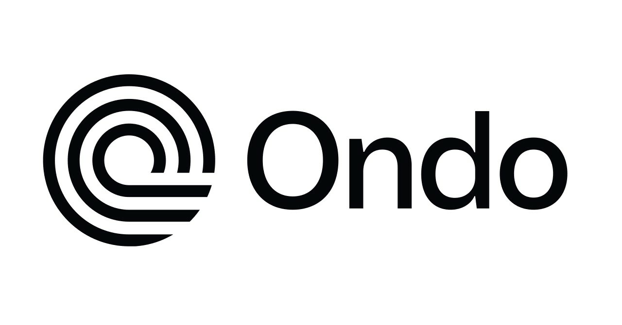 ondo kopen logo