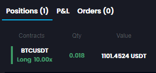 bitocol-positions-orders