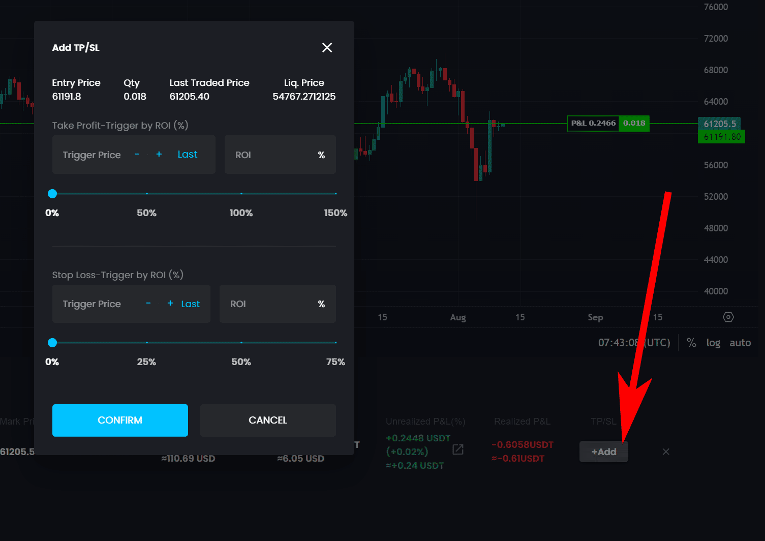 bitocol-stoploss-takeprofit-toevoegen