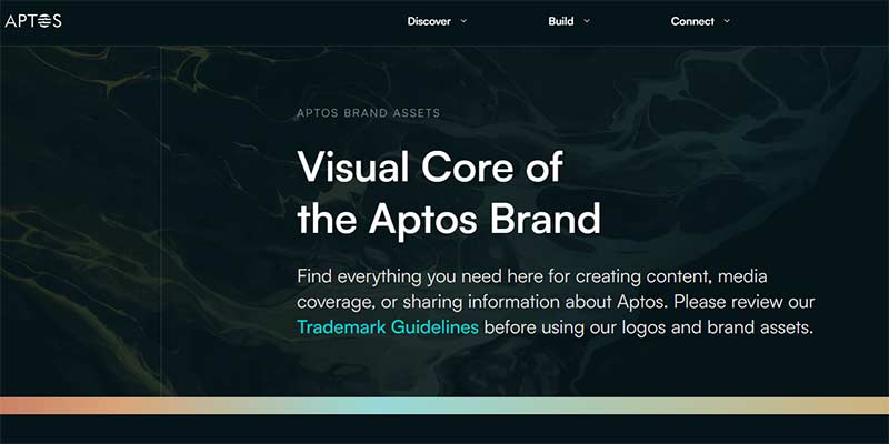 aptos-kopen-website