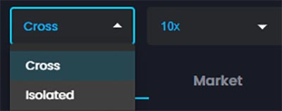 cross-isolated-margin