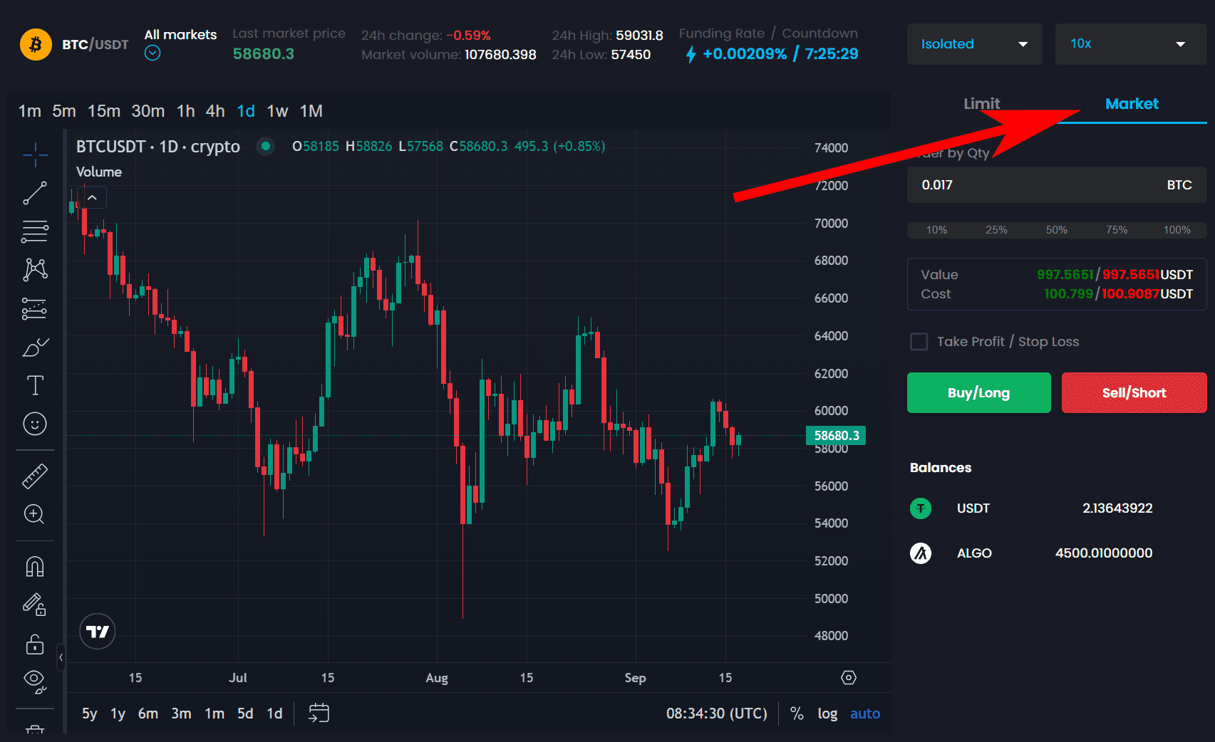 market-order-op-bitocol