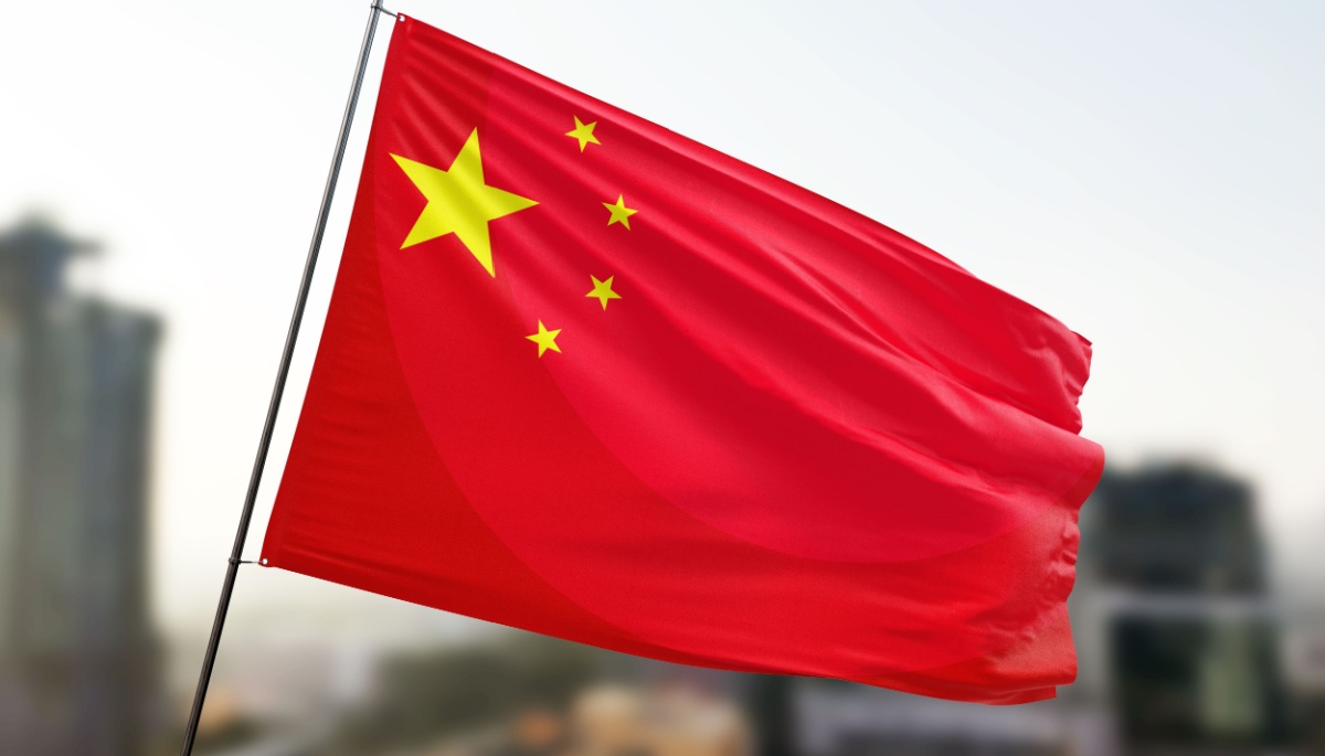 Bitcoin daalt China NDRC Bitcoin koers zakt door teleurstelling vanuit China