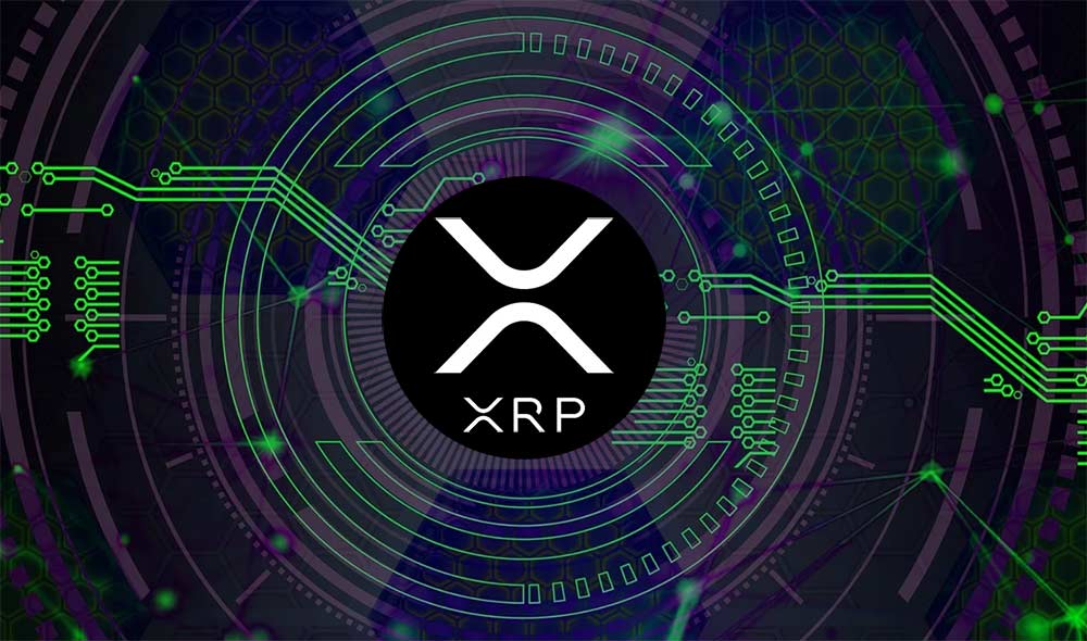 nu xrp kopen of niet