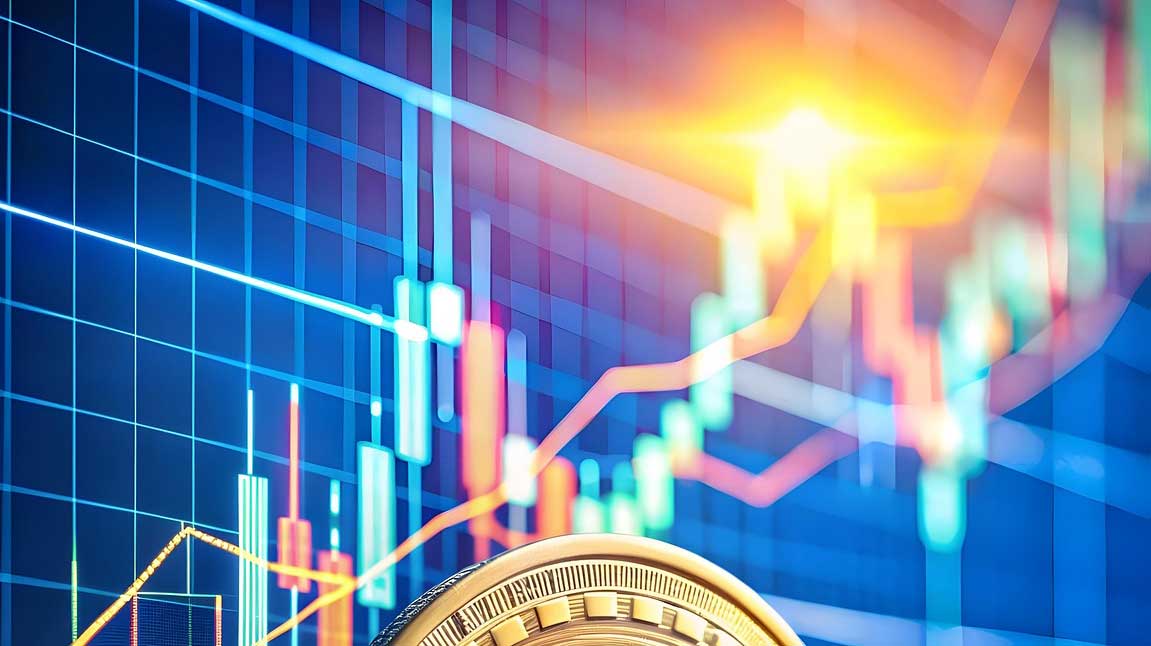 altcoin-kooptips-2025