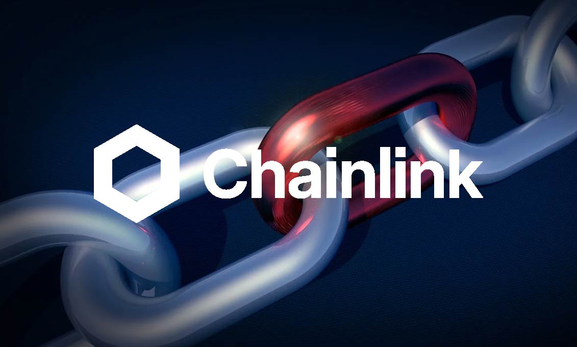 Chainlink-klaar-voor-nieuwe-stijging Chainlink-klaar-voor-nieuwe-stijging