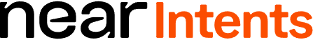 near-intents