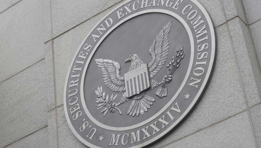 sec-onderzoek-zcash-kopen sec onderzoek zcash kopen