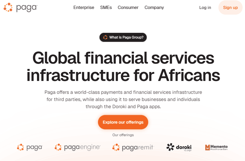 website-paga-group-SUI