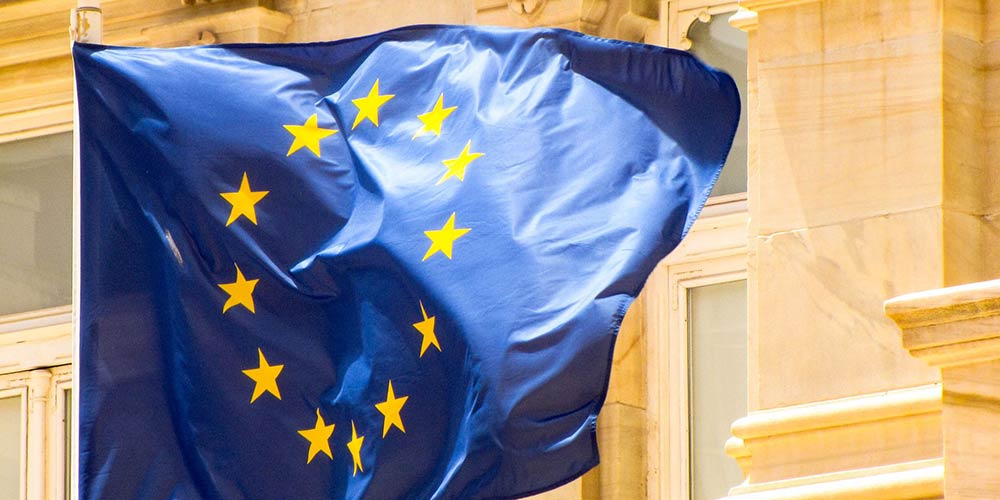 1-juli-mica-europese-regels-gevolgen