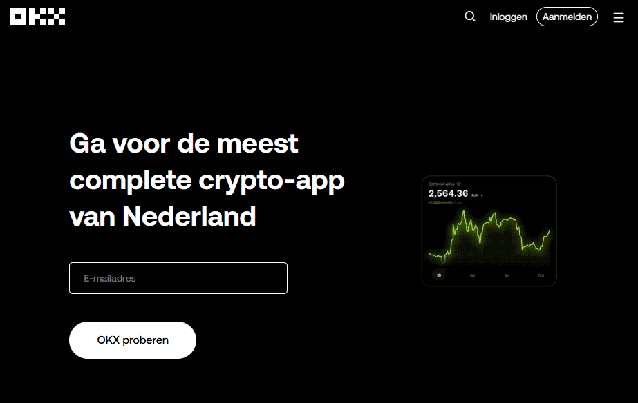 okx-review-homepage