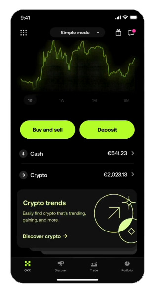 okx-review-app