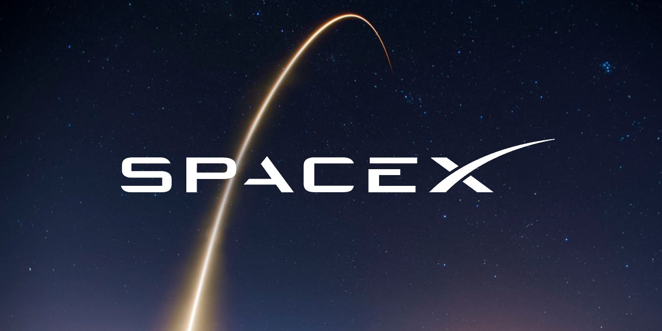 tokenized-aandelen-spacex-kopen
