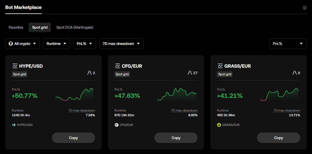trading-bots-okx-review