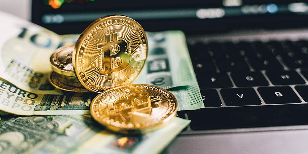 bitcoin-cash-kopen-of-niet